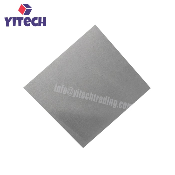 product-700-700