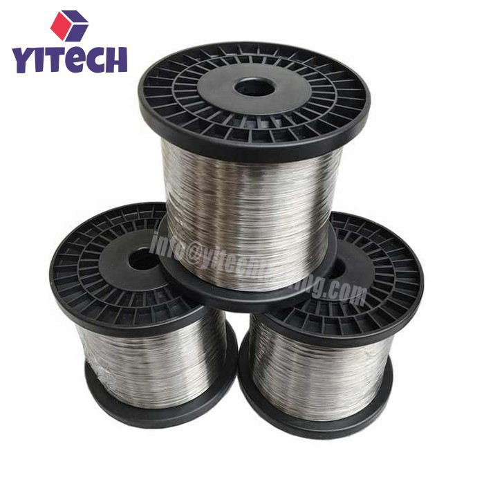 product-700-700