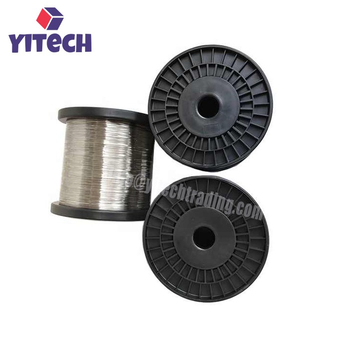 product-700-700