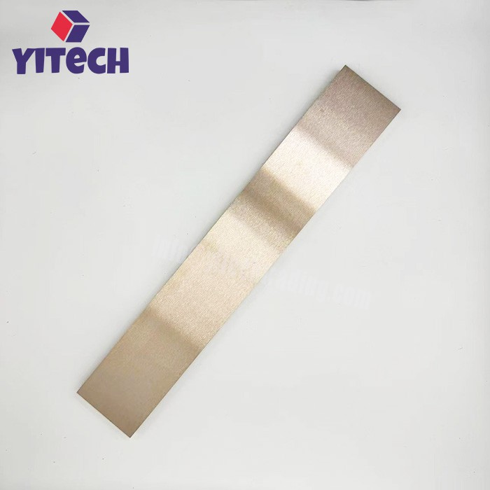 product-700-700