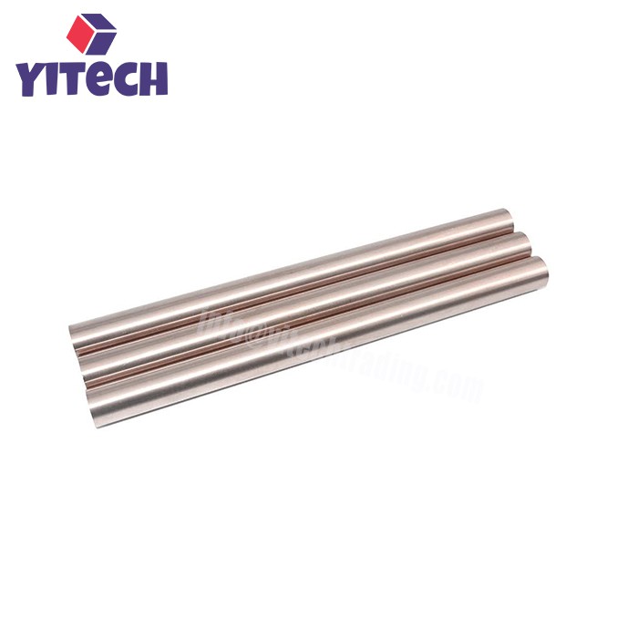 product-700-700