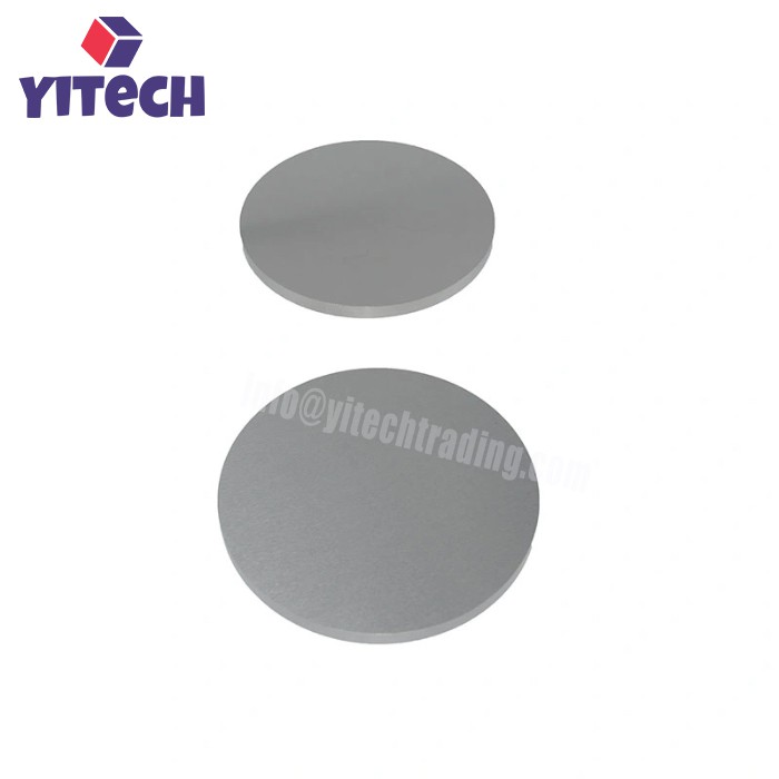 product-700-700