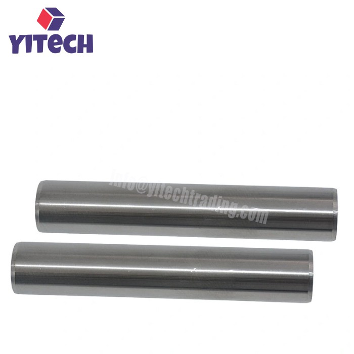 product-700-700