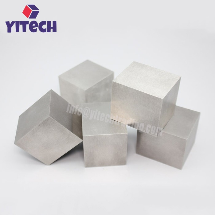 product-700-700