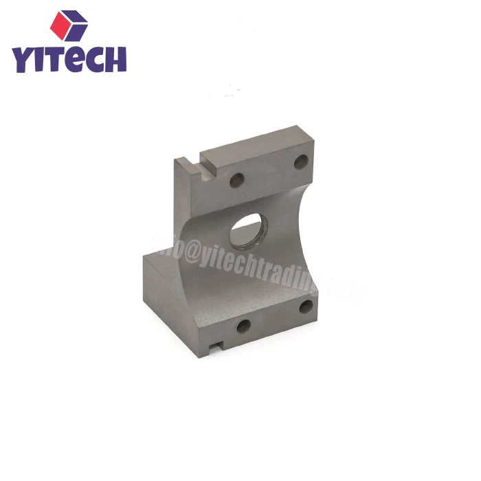 product-700-700