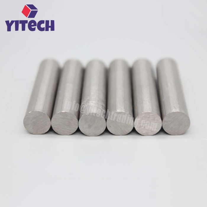 product-700-700
