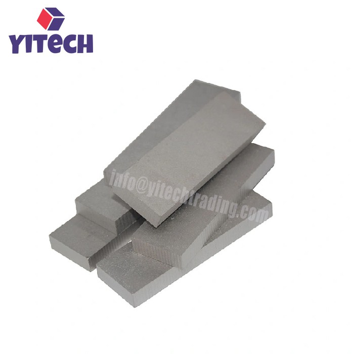 product-700-700