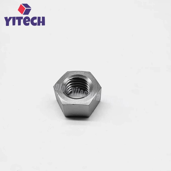 product-700-700