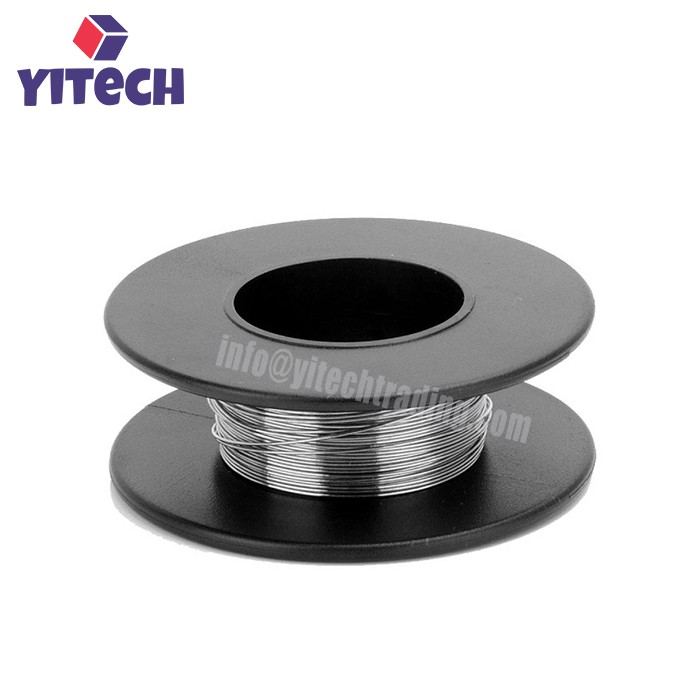 product-700-700