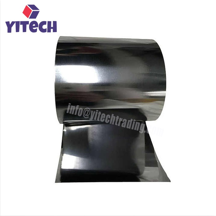 product-700-700