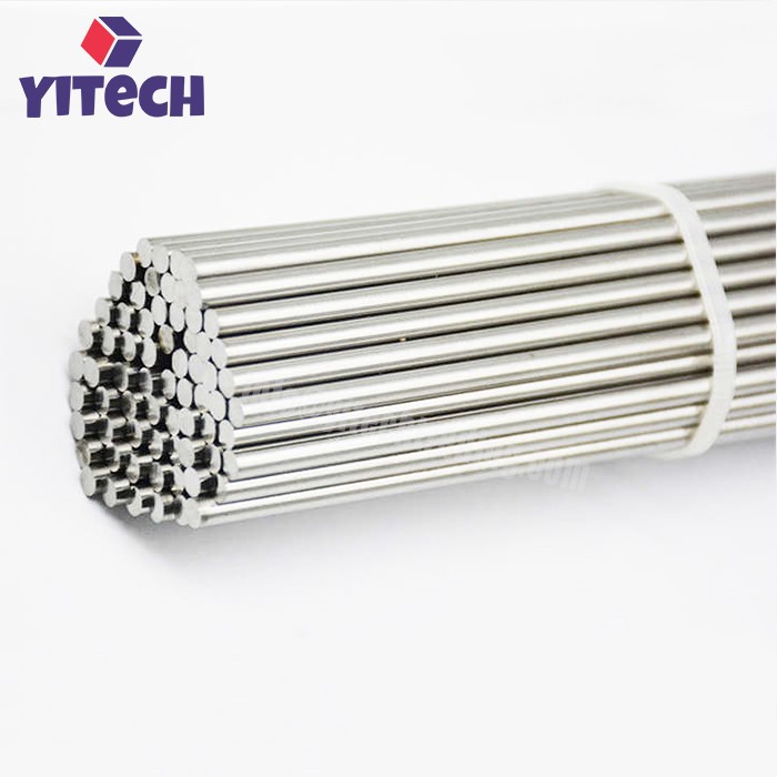 product-700-700