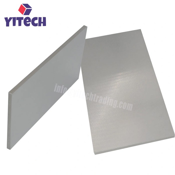 product-700-700