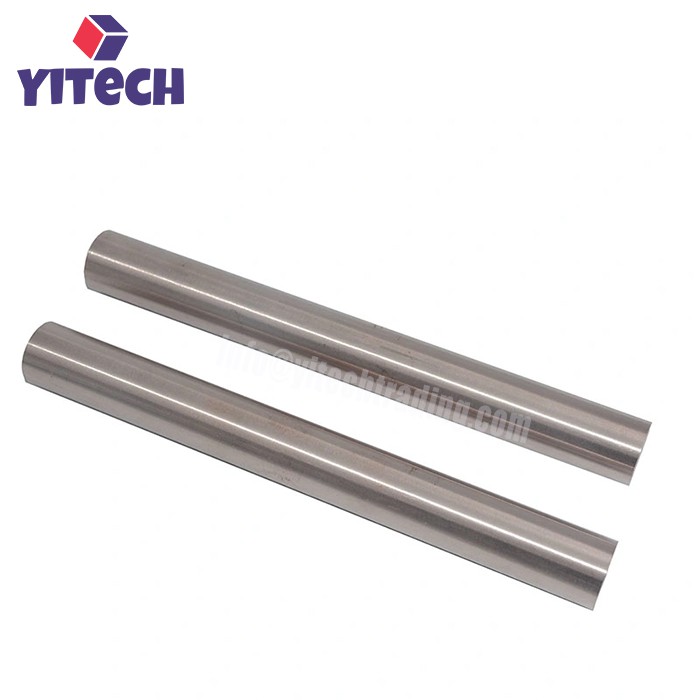 product-700-700