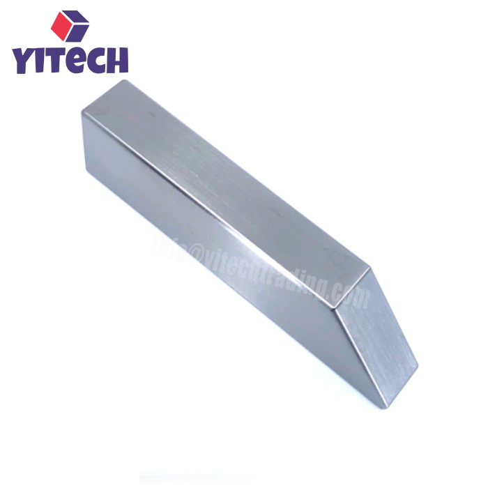 product-700-700 product-700-700