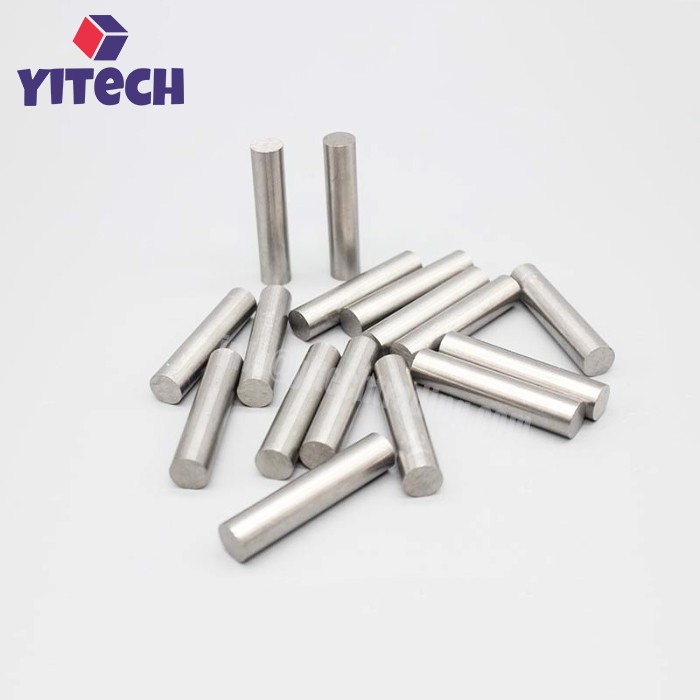 product-700-700