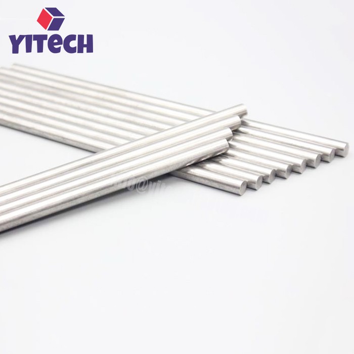 product-700-700