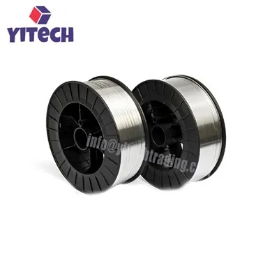 Nioobium 99,95 traat