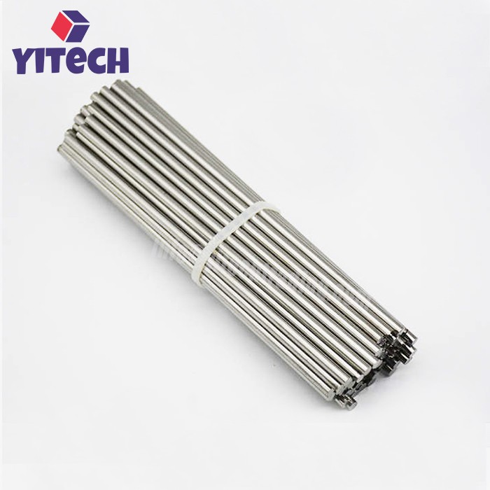 Titanium Palladium Alloy Wire   2