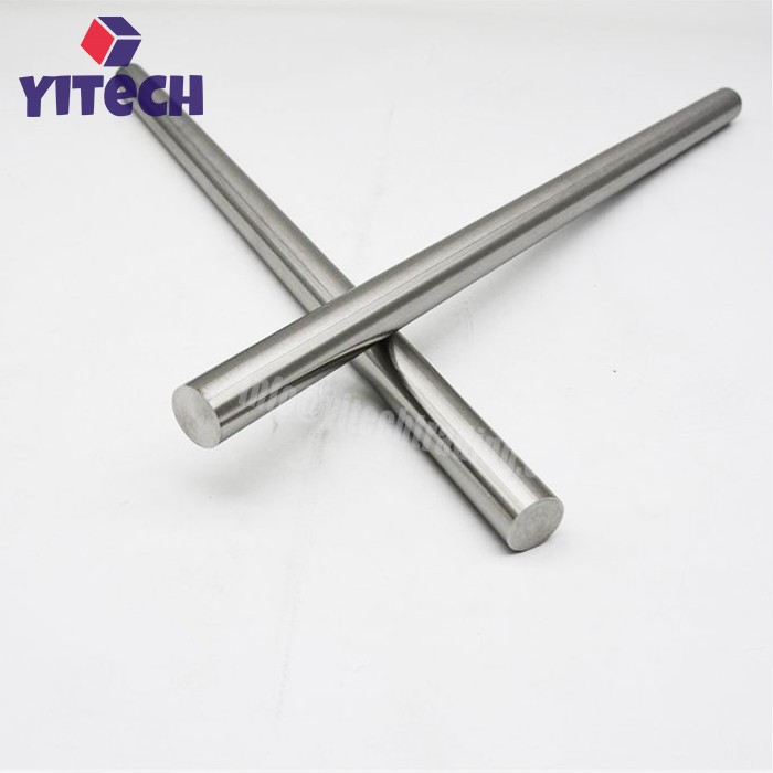 Titanium Palladium Alloy Wire   1